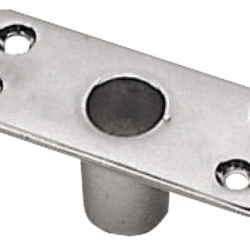 Boccola per scalmi 60 x 35 mm