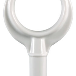 Scalmo Jarnfordlings 56 x 42 mm