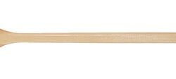 Pagaia legno laminato 140 cm