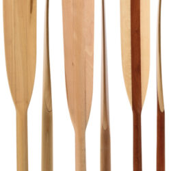 Remo abete 220 cm