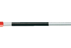 Pagaia da canoa semplice 152 cm
