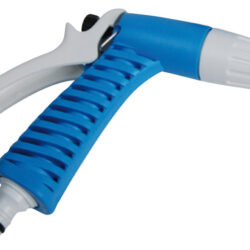 Raccordo maschio 3/4"