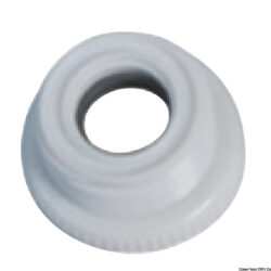Riduzione 3/4"-1/2"