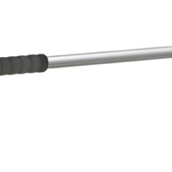 Spazzolone telesc. Mafrast standard 95/150 cm