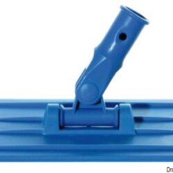 Porta abrasivo Yachticon per manico