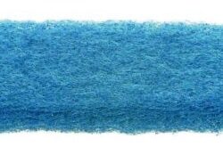 Abrasivi Yachticon Medium blu