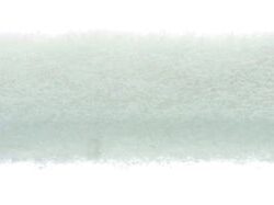 Abrasivi Yachticon Soft bianco