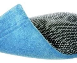 Guanto pulitore Yachticon Glove