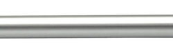 Manico Mafrast in alluminio anodizzato 102 cm