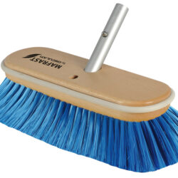 Spazzolone Mafrast special 250x90 medio blu