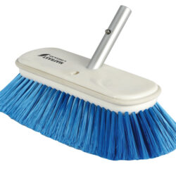 Spazzolone Mafrast Eco 250x90medio blu