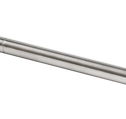 Molla inox 922 mm 60 kg