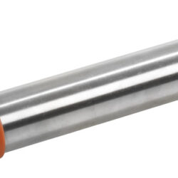 Dispositivo di sicurezza per molle a gas 500 mm