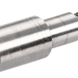 Estensione dispositivo di sicurezza per molle gas 1 CF(10 PZ)
