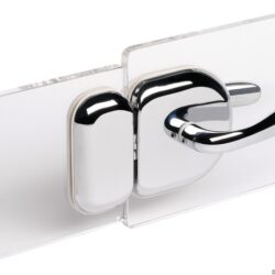 Scontro ad incasso per 3813001