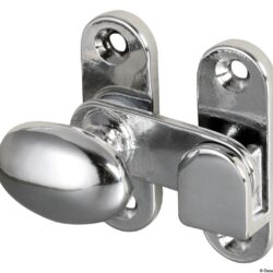 Fermaporte ott.cr. 52x33