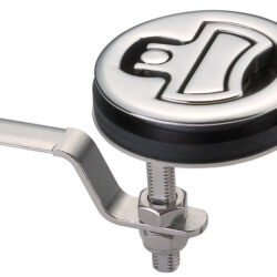 Alzapagliolo CAM LATCH