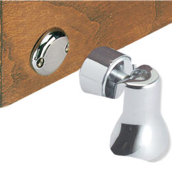 Fermaporte magnetico ott.cr.