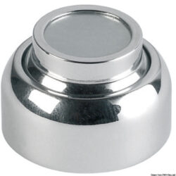 Fermaporte magnetico ott.cr.