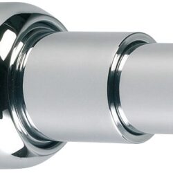 Fermaporte magn. telesc.ott.cr