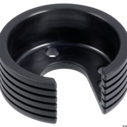 Distanziale per Eclipse MK2 60 mm