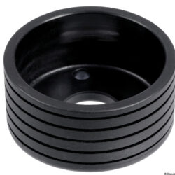 Distanziale per Eclipse MK2 75 mm
