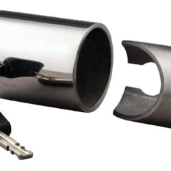 Antifurto Sicurbolt