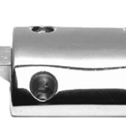 Fermaporte a molla 132x53x16h