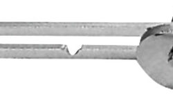 Compasso telescopico 205x305 1 CF(2 PZ)