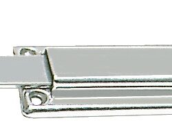 Catenacciolo inox 85x27