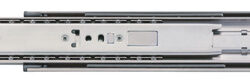 Guide ammortizzate Soft-close350-353 mm