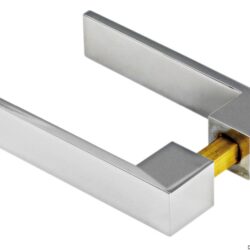Maniglietta Nauta S Inox 8 mm