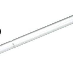 Sollevatore 12 V 300 mm