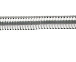 Compasso inox 350 mm