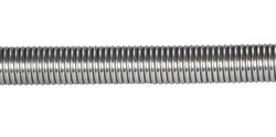 Compasso inox 300 mm