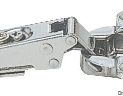 Cerniera a molla 15/19 94x54