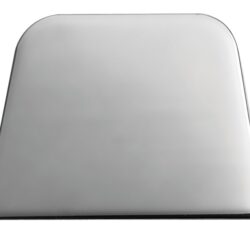 Copri-cerniera x 3844153