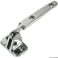 Cerniera boccaporto o.cr110x40