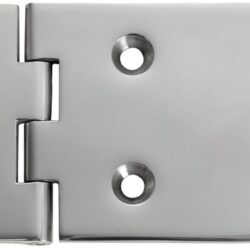 Cerniera rovesc. 95° 145x65
