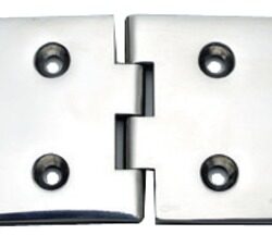 Cerniera rovesc. 95° 190x65