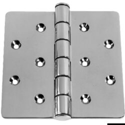 Mega cerniera mm152x152