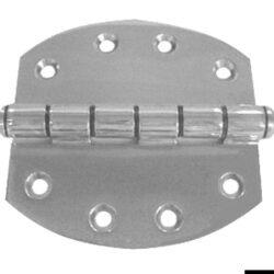 Cerniera