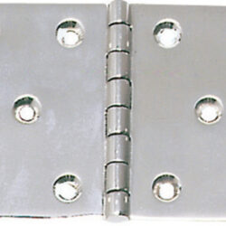 Cerniera inox 130x90