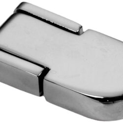 Cerniera inox 54x30