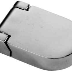 Cerniera
