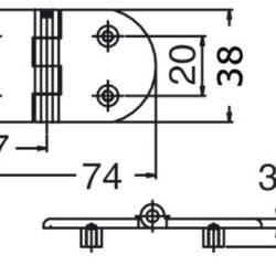 Cerniera