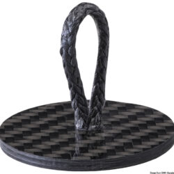 Ropeye XS in fibra di carbonio