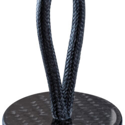 Ropeye Loop 40-6 Carbonio