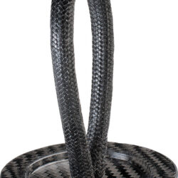 Ropeye Pro 50/60-4 Carbonio