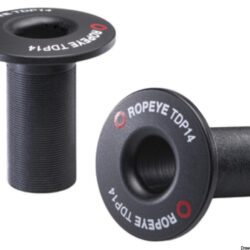 Ropeye TDP diametro 18